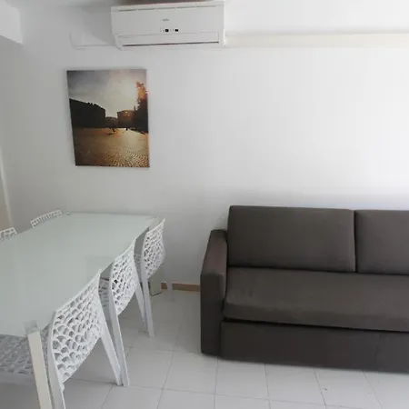 For A Stay Atalaya Salou Exterior foto