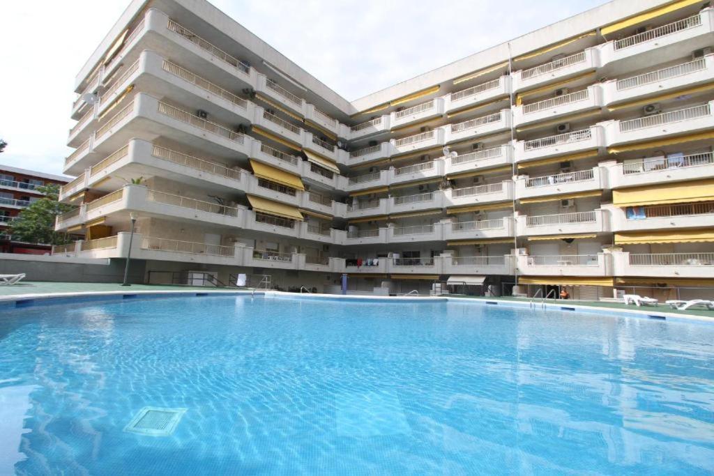 For A Atalaya Apartament *